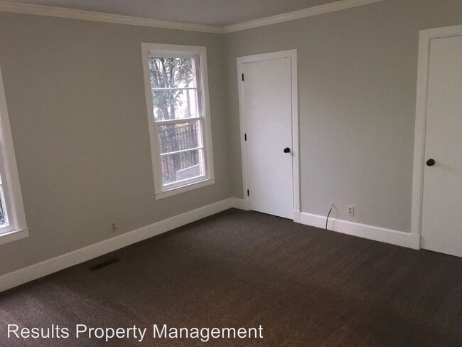 Building Photo - 501 W Haralson St