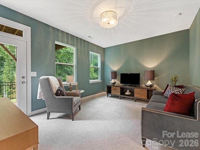 Building Photo - 2314 Creekmere Ln