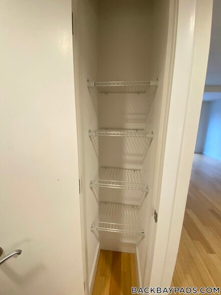 Building Photo - 1085 Boylston St