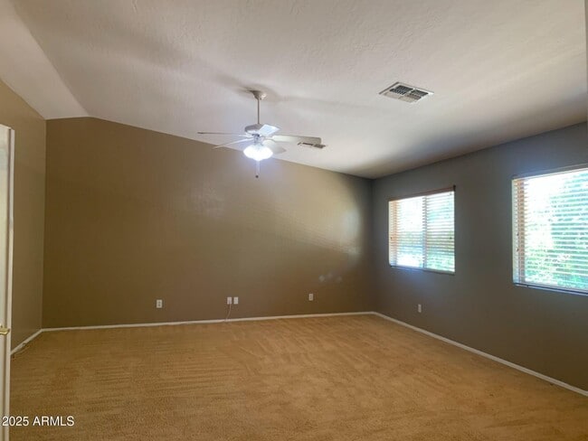 Building Photo - 3722 E Kimball Rd