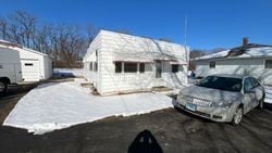 Building Photo - 1641 Jericho Rd