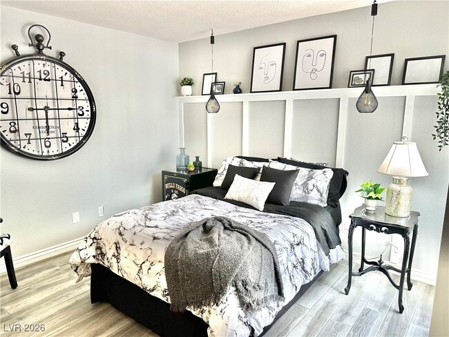 Building Photo - 2700 Lodestone Dr