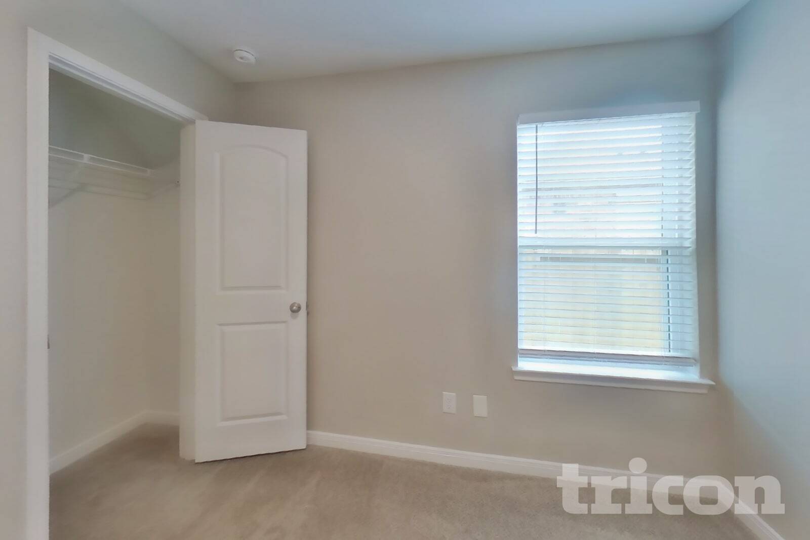 Building Photo - 7715 Vacek Meadows Loop