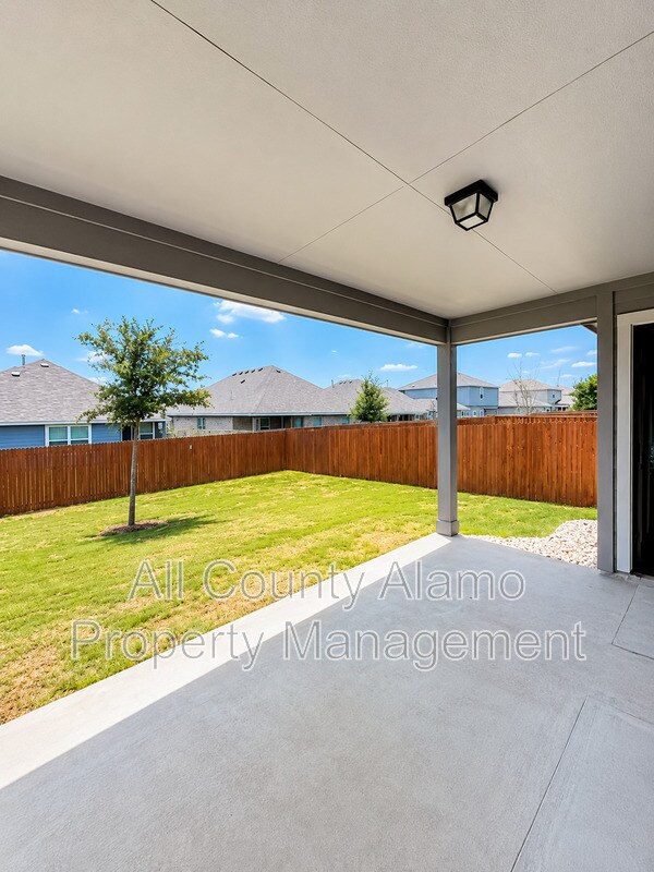 Building Photo - 10542 Francisco Way