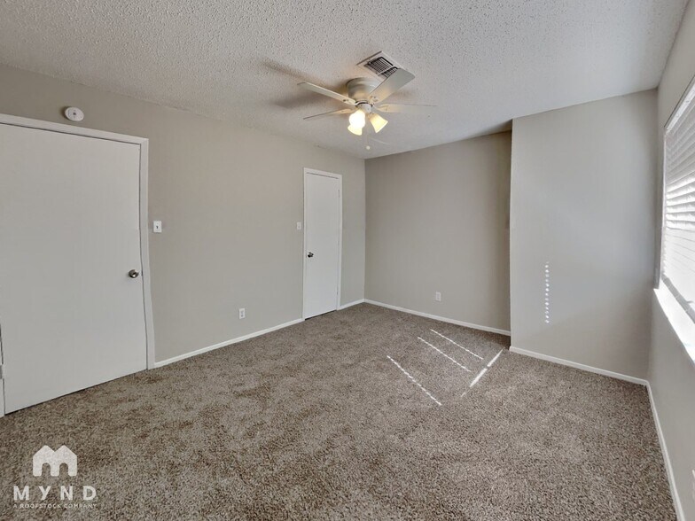 Building Photo - 3241 62nd St