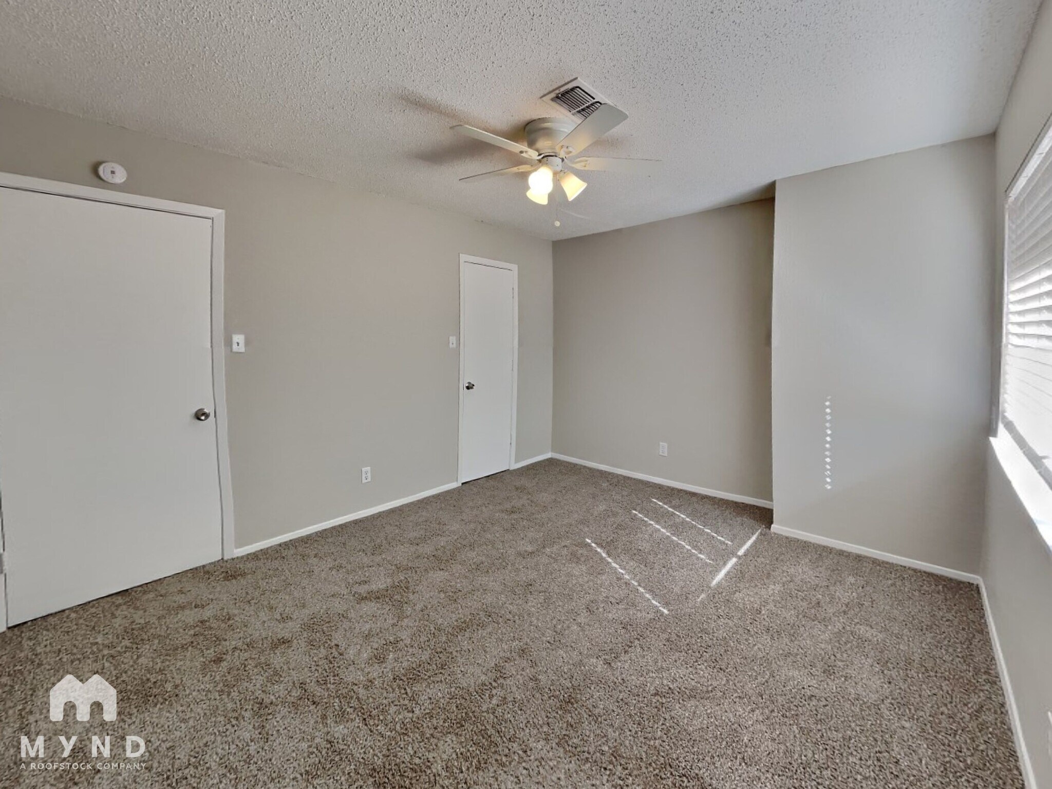 Building Photo - 3241 62nd St