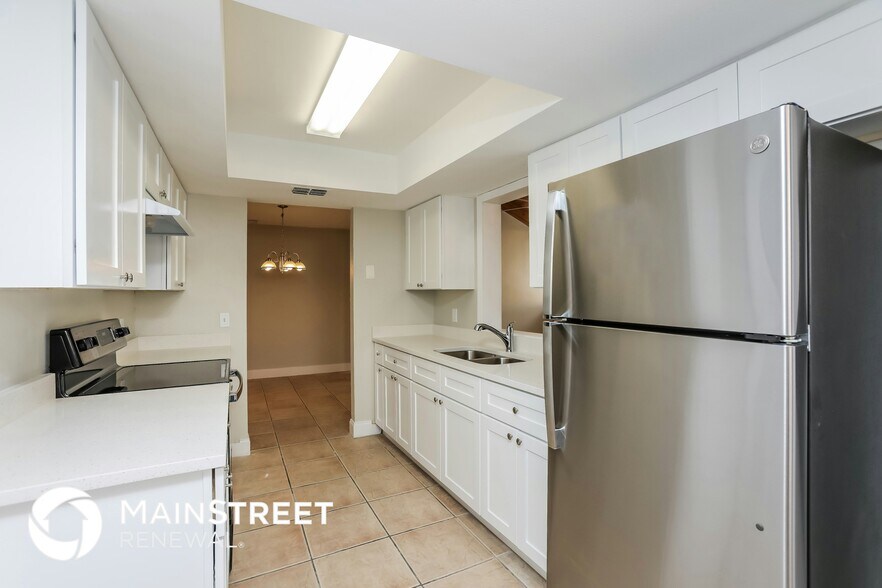 Building Photo - 2940 Blind Owl Dr