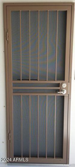 Building Photo - 7575 E Indian Bend Rd