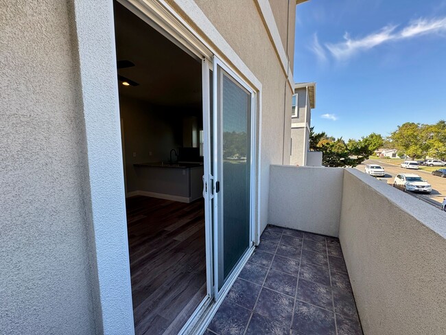 Building Photo - New Construction, All Solar, Three Bed, Th...