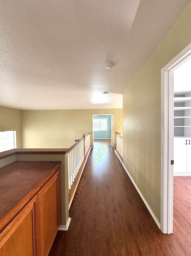 Building Photo - FULLY REMODELED CHINO HILLS BEAUTY! 4 BEDROOMS OFFICE 3-CAR GARAGE TOP SCHOOLS