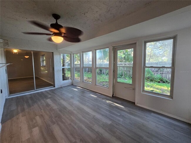 Building Photo - 4039 Audubon Dr