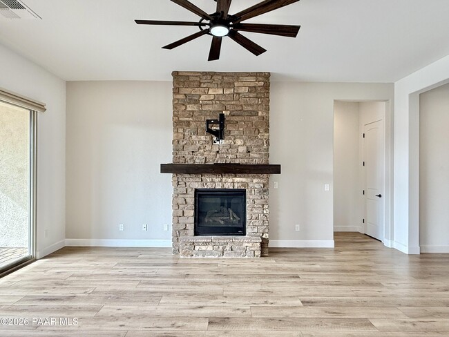 Building Photo - 7893 E Carbon Ct