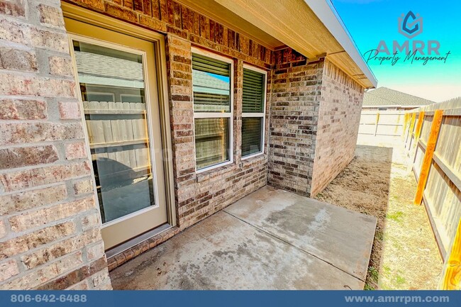 Building Photo - Beautiful 3 Bedroom Home In Frenship ISD