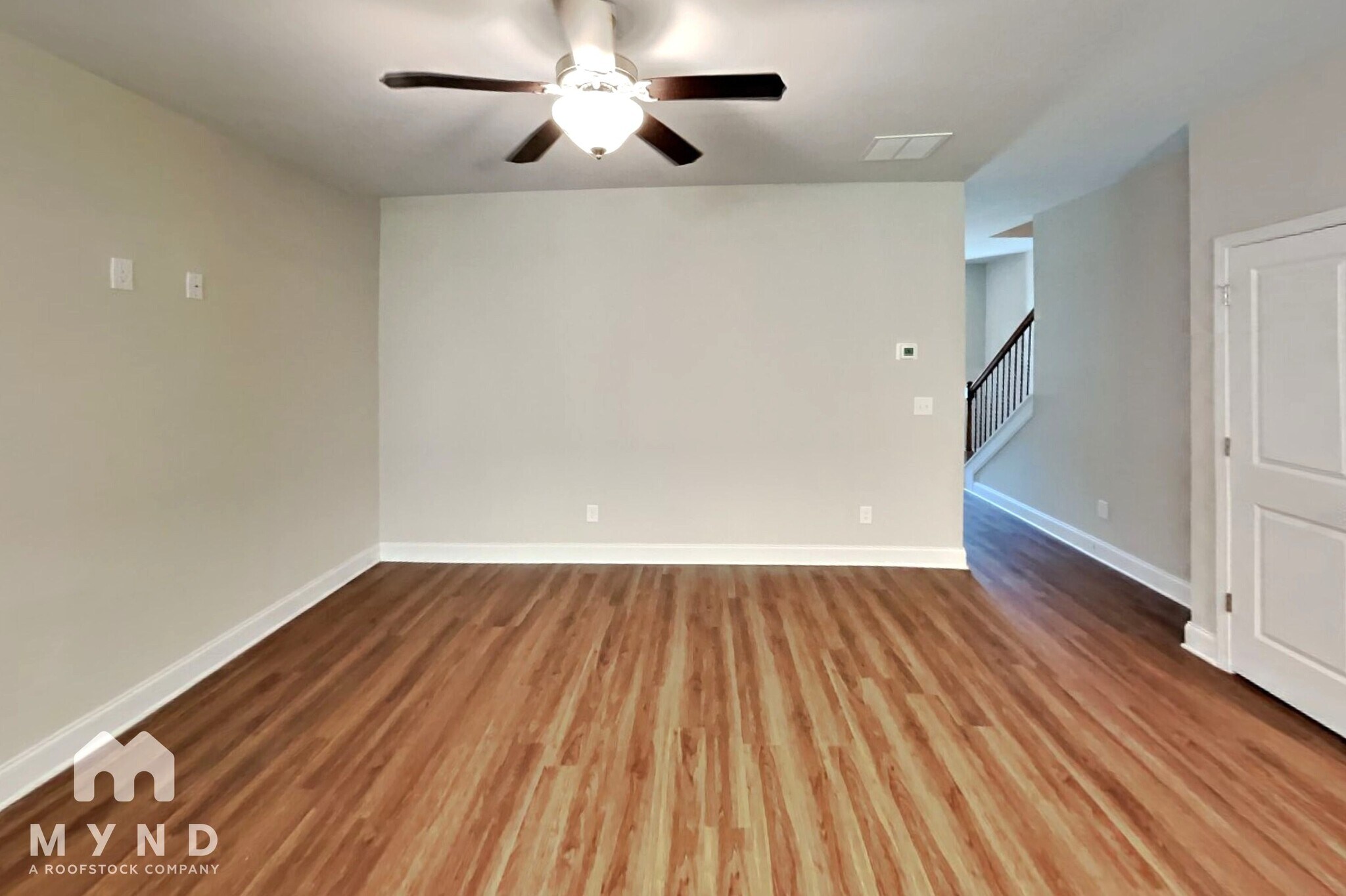 Building Photo - 10143 Benton Woods Dr