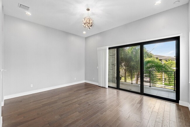 Building Photo - 9006 Dulcetto Ct