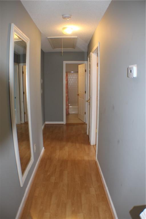 Building Photo - 437 Darter Dr NW
