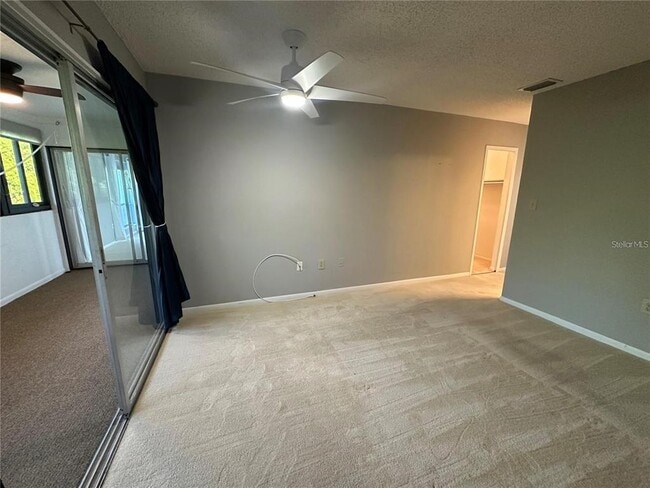Building Photo - 514 Windrush Bay Dr