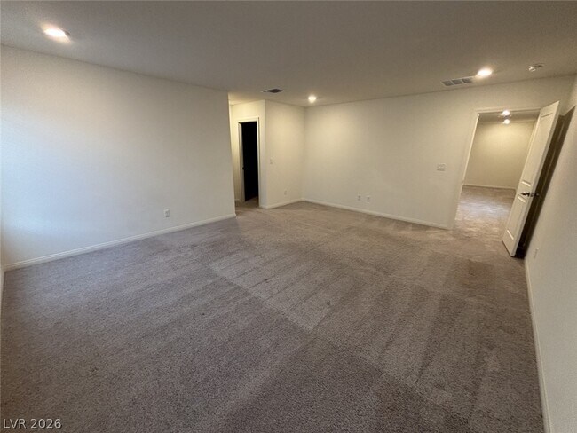Building Photo - 7008 Dandelion Pk Ave