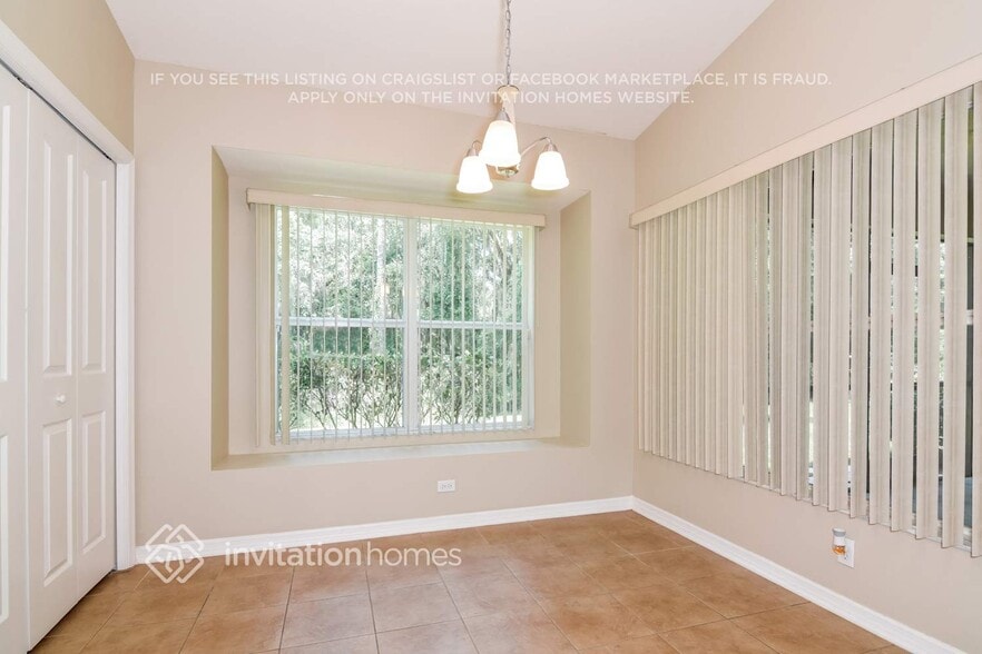 Building Photo - 6609 Bluff Meadow Ct