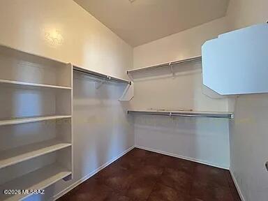 Building Photo - 1037 S Speckled Stone Way