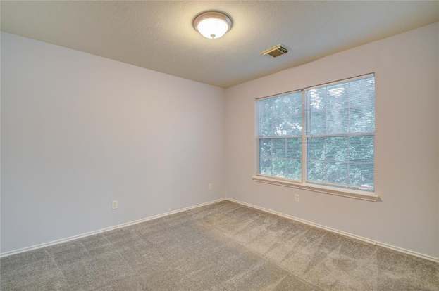 Building Photo - 4735 Ivy Meadow Ln