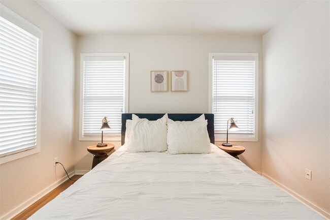 Building Photo - 201 NW 23rd St