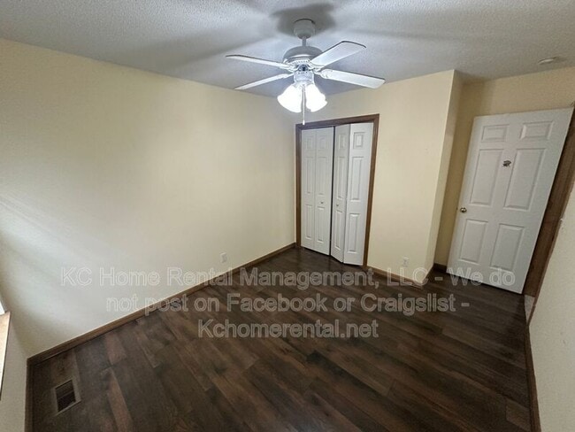 Building Photo - 15139 W 132nd St