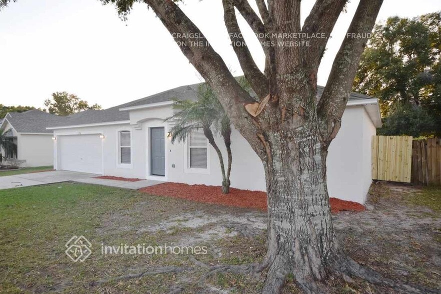 Primary Photo - 5740 Oakwood Knoll Dr
