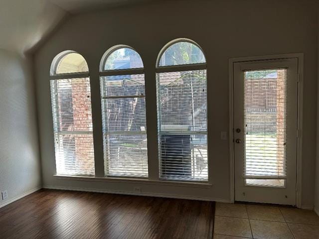 Building Photo - 2805 Ariel Cove