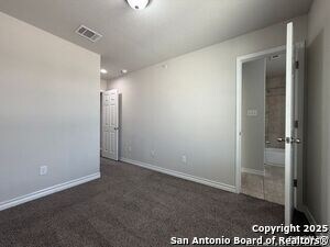 Building Photo - 16926 Spirit Brk