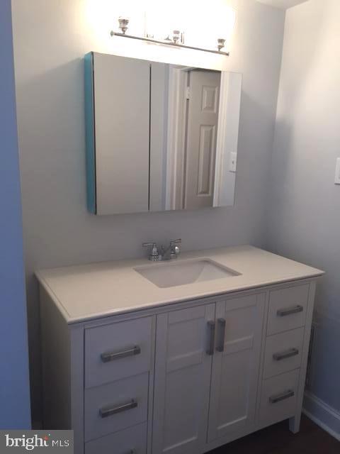 Building Photo - 8315 N Brook Ln