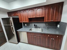 Building Photo - 9923 W Atlantic Blvd