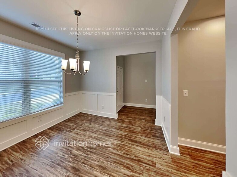Building Photo - 464 Wood Point Way
