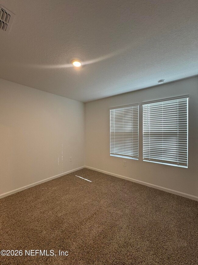 Building Photo - 129 Palmetto Rdg Rd