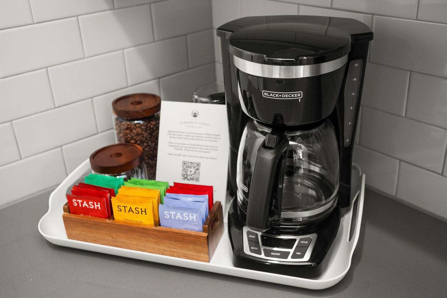 Building Photo - 1708 8th Ave S