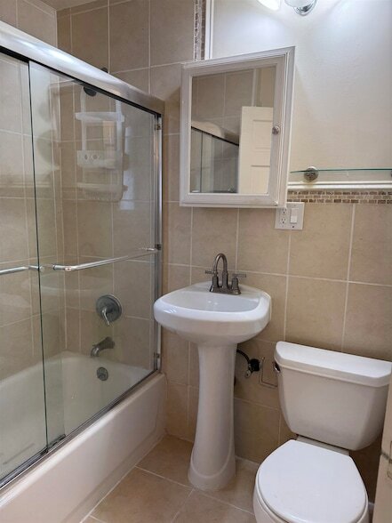 Building Photo - 4400 Liberty Ave