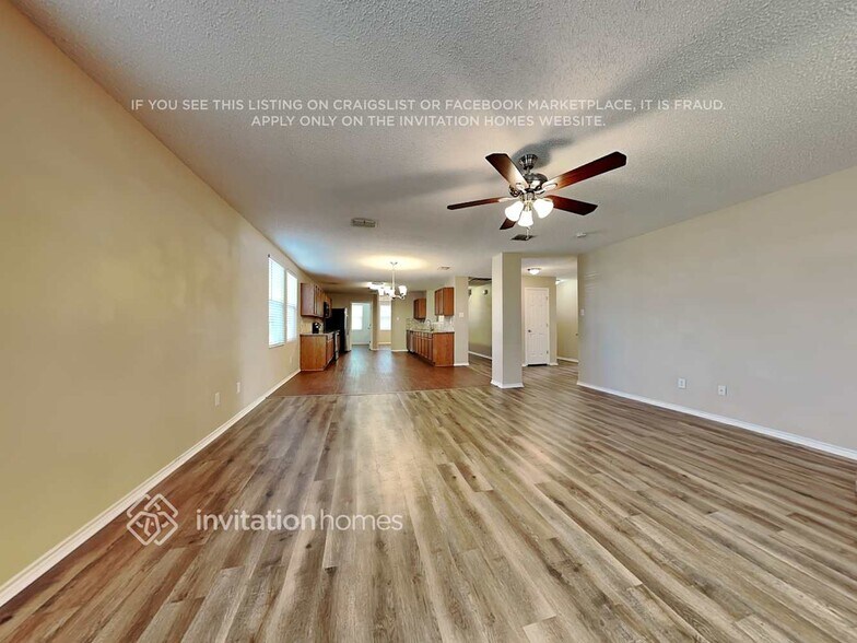 Building Photo - 3112 Limestone Hill Ln