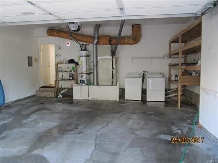 Building Photo - 116 Cloudcrest