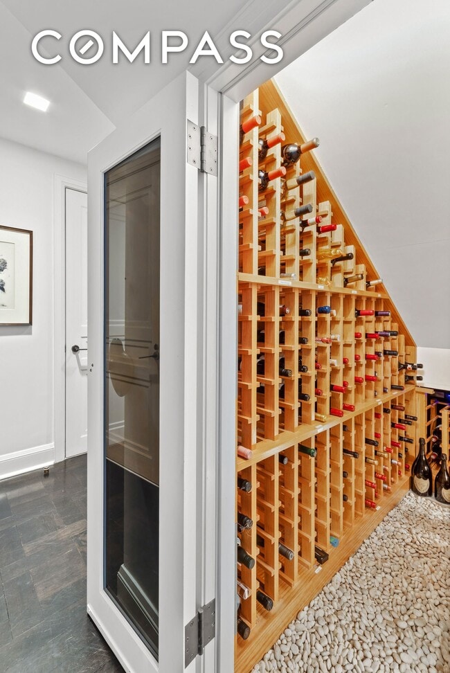 Building Photo - 170 East End Ave