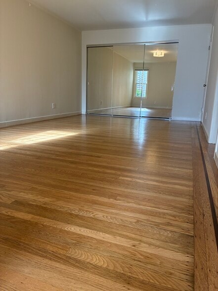 Building Photo - 4370 17th St