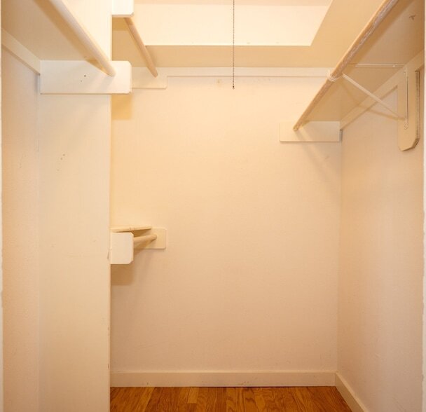 Building Photo - 22811 Elkana Deane Ln