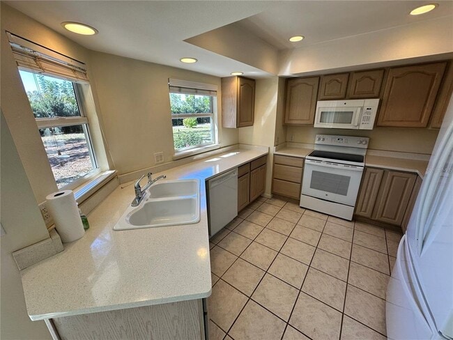 Building Photo - 204 59th St NW