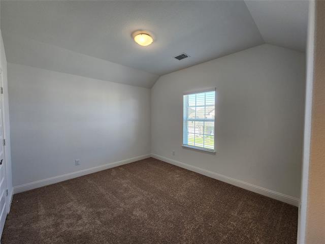 Building Photo - 3308 Mattie Grey Ln
