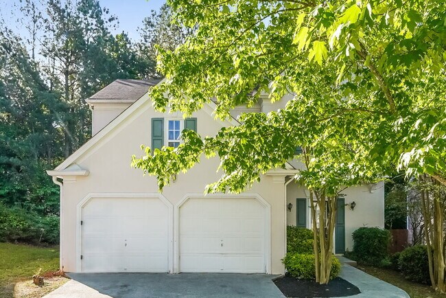 Primary Photo - 4108 Glenaire Way NW
