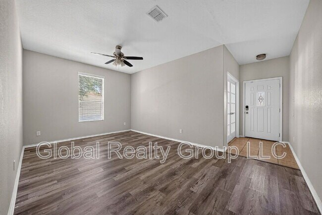Building Photo - 16222 Galloping Oak
