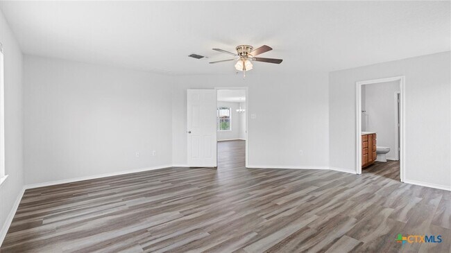 Building Photo - 5700 Ty Lindstrom