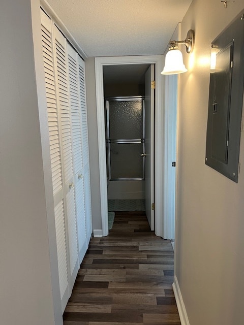 Hall - 4158 Tamiami Trl