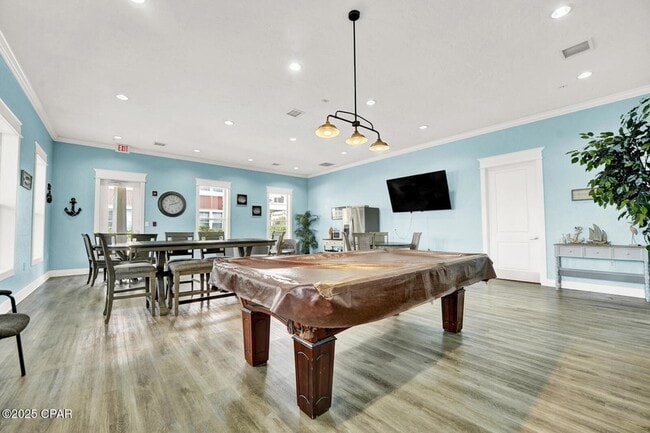 Building Photo - 8700 Front Beach Rd