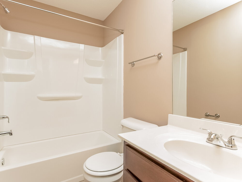 Building Photo - 7957 Gardendale Dr