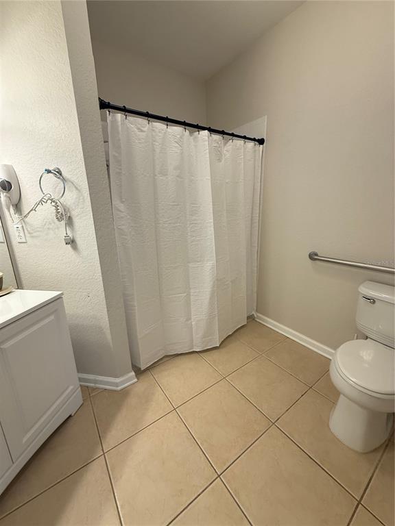 Building Photo - 4024 Breakview Dr